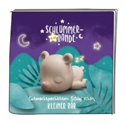 Tonie Tonies Hörfigur Schlummerbande Gutenachtgeschichten -Tonies 10001329 50003238 glJxGZDZxrg7eR 1280x1280