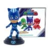 Tonie Tonies Hörfigur PJ Masks - Los Gehts Pyjamahelden