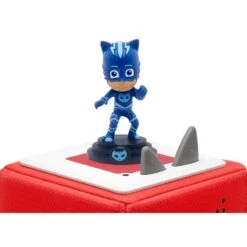 Tonie Tonies Hörfigur PJ Masks - Los Gehts Pyjamahelden -Tonies 10001332 50004092 j 1280x1280