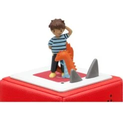 Tonie Tonies Hörfigur Planet Omar - Nichts Als Ärger 6 Tonie Tonies Hörfigur Planet Omar - Nichts Als Ärger -Tonies 10001336 50004108 j 1280x1280