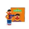 Tonie Tonies Hörfigur Sesamstrasse - Ernies Mitmachmärchen