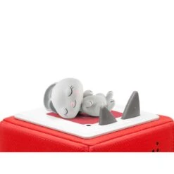 Tonie Tonies Hörfigur Schlummerbande Klassik Zum Einschlafen -Tonies 10001397 50004792 j 1280x1280