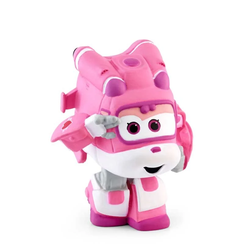 Tonie Tonies Hörfigur Super Wings Feuer Im Wald 2 Tonie Tonies Hörfigur Super Wings Feuer Im Wald – Bild 2