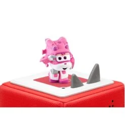 Tonie Tonies Hörfigur Super Wings Feuer Im Wald 6 Tonie Tonies Hörfigur Super Wings Feuer Im Wald -Tonies 10001398 50004796 j 1280x1280