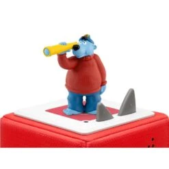 Tonie Tonies Hörfigur Käpt´n Blaubär Seemannsgarn -Tonies 10001409 50004888 j 1280x1280