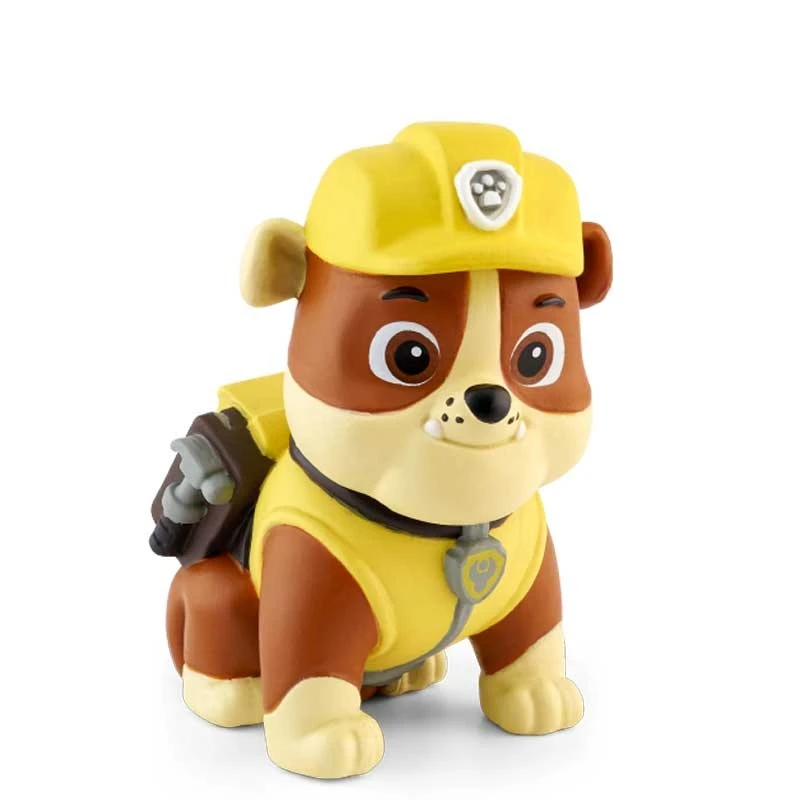 Tonie Tonies Hörfigur Paw Patrol Der Piratenschatz 2 Tonie Tonies Hörfigur Paw Patrol Der Piratenschatz – Bild 2