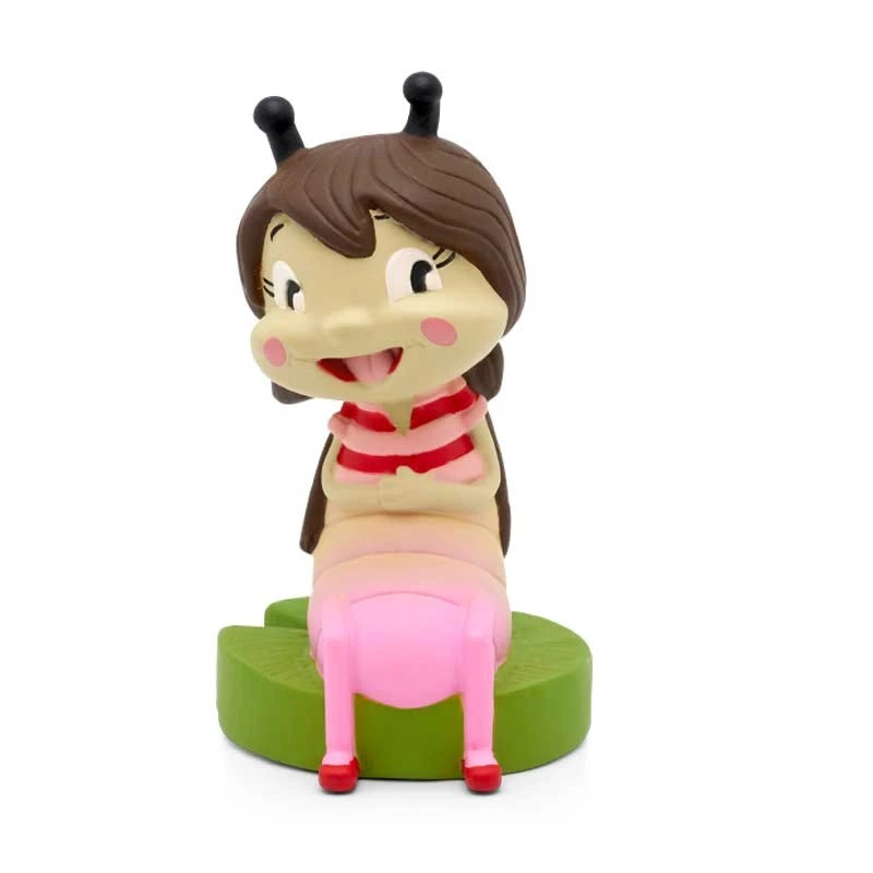 Tonie Tonies Hörfigur Gloria Glühwürmchen Bezaubernde Gutenachtgeschichten 2 Tonie Tonies Hörfigur Gloria Glühwürmchen Bezaubernde Gutenachtgeschichten – Bild 2