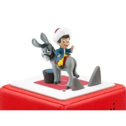 Tonie Tonies Hörfigur Nasreddin Hodscha -Tonies 10001488 50004778 j 1280x1280