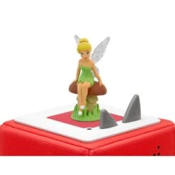 Tonie Tonies Hörfigur Disney Tinkerbell - Tinkerbell -Tonies 10001490 50004786 j 1280x1280