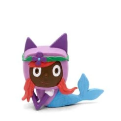 Tonie Kreativ Tonies - Kreativ Tonie Meerjungfrau (Neuauflage)