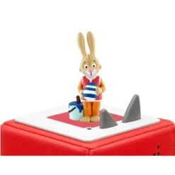 Tonie Tonies Hörfigur Rolf Zuckowski Rolfs Hasengeschichte 6 Tonie Tonies Hörfigur Rolf Zuckowski Rolfs Hasengeschichte -Tonies 10001693 50005358 j 1280x1280