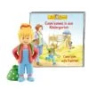 Tonie Tonies Hörfigur Conni - Conni Geht In Den Kindergarten