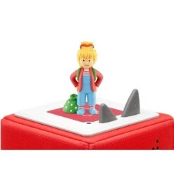 Tonie Tonies Hörfigur Conni - Conni Geht In Den Kindergarten -Tonies 10002020 50006595 j 1280x1280