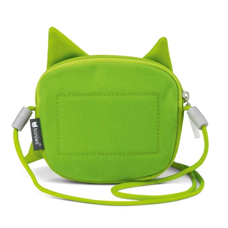 Tonie Tonies Zubehör Mini Tasche Pirat 2 Tonie Tonies Zubehör Mini Tasche Pirat – Bild 2