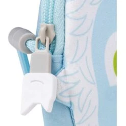 Tonie Tonies Zubehör Mini Tasche Superheld -Tonies 1702 2H8MyXX5iu8yvj 1280x1280