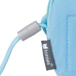 Tonie Tonies Zubehör Mini Tasche Fee 7 Tonie Tonies Zubehör Mini Tasche Fee -Tonies 1702 32 1280x1280 1
