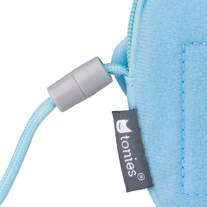 Tonie Tonies Zubehör Mini Tasche Fee 4 Tonie Tonies Zubehör Mini Tasche Fee – Bild 4