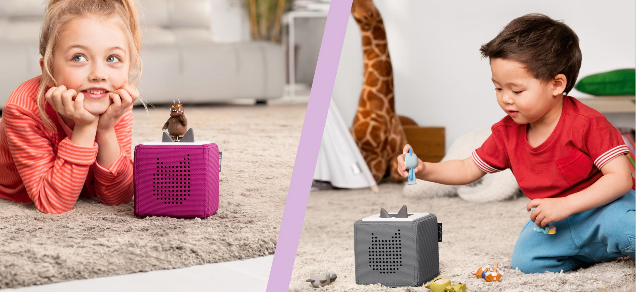 Tonies -Tonies 2 scaled