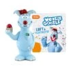 Tonie Tonies Hörfigur Woozle Goozle - Luft & Elektrizität