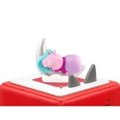 Tonie Tonies Hörfigur Peppa Pig - Gute Nacht Geschichten -Tonies BOX10001690 2 a 1280x1280