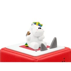 Tonie Tonies Hörfigur Pummel & Friends - Das Pummeleinhorn -Tonies BOX10002135 2 a 1280x1280