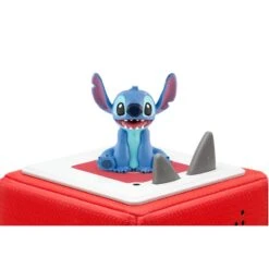 Tonie Tonies Hörfigur Disney Lilo & Stitch -Tonies BOX1001708 2 a 1280x1280