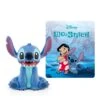 Tonie Tonies Hörfigur Disney Lilo & Stitch