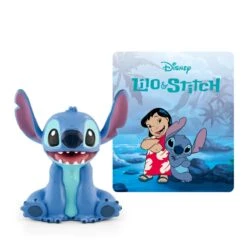 Tonie Tonies Hörfigur Disney Lilo & Stitch