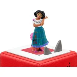 Tonie Tonies Hörfigur Disney Encanto -Tonies BOX11000292 2 a 1280x1280