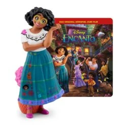 Tonie Tonies Hörfigur Disney Encanto