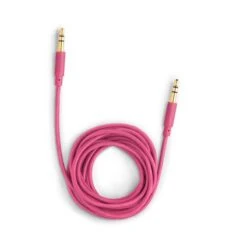 Tonie Tonies Zubehör Lauscher Pink 15 Tonie Tonies Zubehör Lauscher Pink -Tonies Tonies Cable Pink uc sRGB 1280x1280