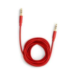 Tonie Tonies Zubehör Lauscher Rot -Tonies Tonies Cable Rot uc sRGB 1280x1280
