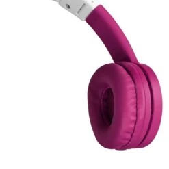 Tonie Tonies Zubehör Lauscher Beere 10 Tonie Tonies Zubehör Lauscher Beere -Tonies Tonies CushionView Beere DSC3153 uc sRGB 1280x1280