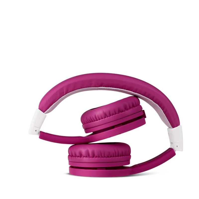 Tonie Tonies Zubehör Lauscher Beere 2 Tonie Tonies Zubehör Lauscher Beere – Bild 2