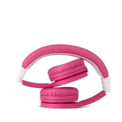 Tonie Tonies Zubehör Lauscher Pink 10 Tonie Tonies Zubehör Lauscher Pink -Tonies Tonies FoldedView Pink DSC3172 uc sRGB 1280x1280
