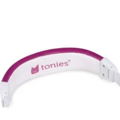 Tonie Tonies Zubehör Lauscher Beere 11 Tonie Tonies Zubehör Lauscher Beere -Tonies Tonies HeadbandPadding Beere DSC3189 uc sRGB 1280x1280