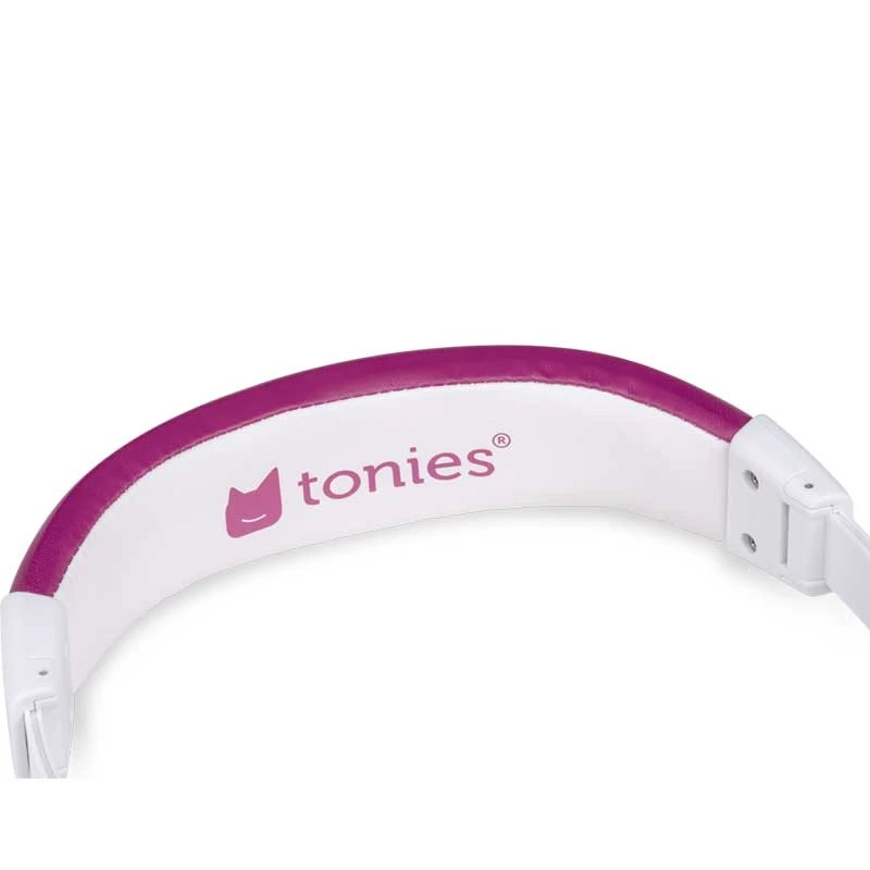 Tonie Tonies Zubehör Lauscher Beere 4 Tonie Tonies Zubehör Lauscher Beere – Bild 4