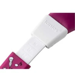 Tonie Tonies Zubehör Lauscher Beere 12 Tonie Tonies Zubehör Lauscher Beere -Tonies Tonies Headband Beere DSC3182 uc sRGB 1280x1280