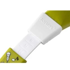 Tonie Tonies Zubehör Lauscher Grün 10 Tonie Tonies Zubehör Lauscher Grün -Tonies Tonies Headband Gruen DSC3183 uc sRGB 1280x1280