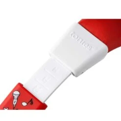 Tonie Tonies Zubehör Lauscher Rot -Tonies Tonies Headband Rot DSC3181 uc sRGB 1280x1280