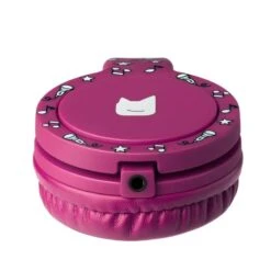 Tonie Tonies Zubehör Lauscher Beere 13 Tonie Tonies Zubehör Lauscher Beere -Tonies Tonies Jack Beere uc sRGB 1280x1280