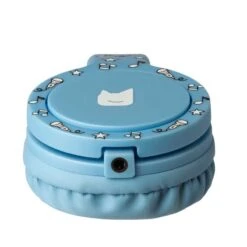 Tonie Tonies Zubehör Lauscher Hellblau 13 Tonie Tonies Zubehör Lauscher Hellblau -Tonies Tonies Jack Blau uc sRGB 1280x1280