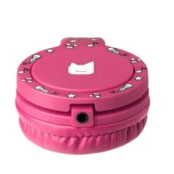 Tonie Tonies Zubehör Lauscher Pink 14 Tonie Tonies Zubehör Lauscher Pink -Tonies Tonies Jack Pink uc sRGB 1280x1280