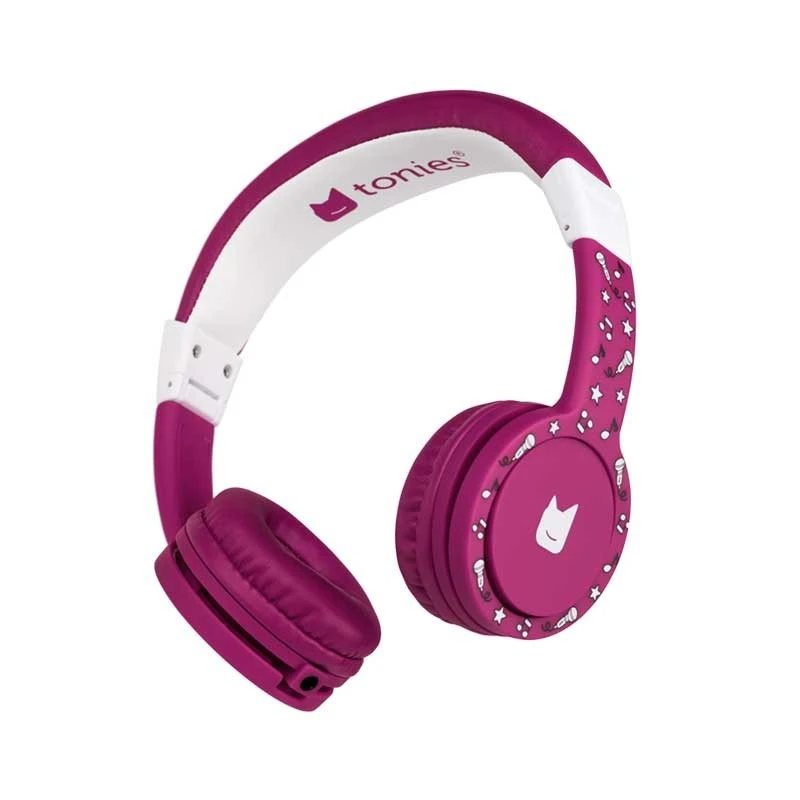 Tonie Tonies Zubehör Lauscher Beere 1 Tonie Tonies Zubehör Lauscher Beere