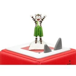 Tonie Tonies Hörfigur Pettersson Und Findus - Findus Zieht Um -Tonies findus 1280x1280