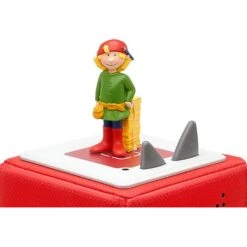 Tonie Tonies Hörfigur Pixi Wissen - Planeten Und Sterne -Tonies oixi 1280x1280