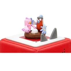 Tonie Tonies Rolf Zuckowski - Rolfs Neue Vogelhochzeit -Tonies rolf1 1280x1280