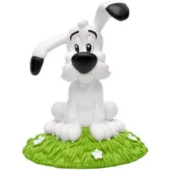 Tonies - Asterix - Idefix - Die Odyssee - Hörspiel -Tonies tonies asterix idefix