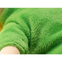 Tonies - Bibi Blocksberg Plüsch - Hexenbesengeschichten - Hörspiel -Tonies tonies blocksberg det