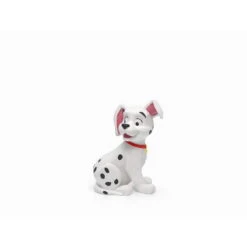 Tonies - Disney - 101 Dalmatiner - Hörspiel -Tonies tonies dalmatiner